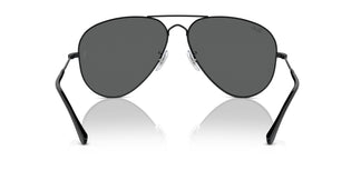 Ray-Ban RB3825 OLD AVIATOR 002/B1 62