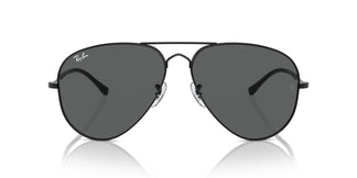 Ray-Ban RB3825 OLD AVIATOR 002/B1 62