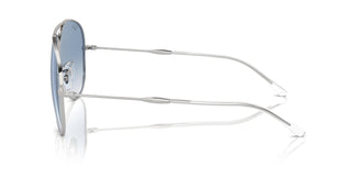 Ray-Ban RB3825 OLD AVIATOR 003/3F 58