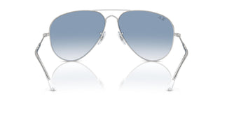 Ray-Ban RB3825 OLD AVIATOR 003/3F 58