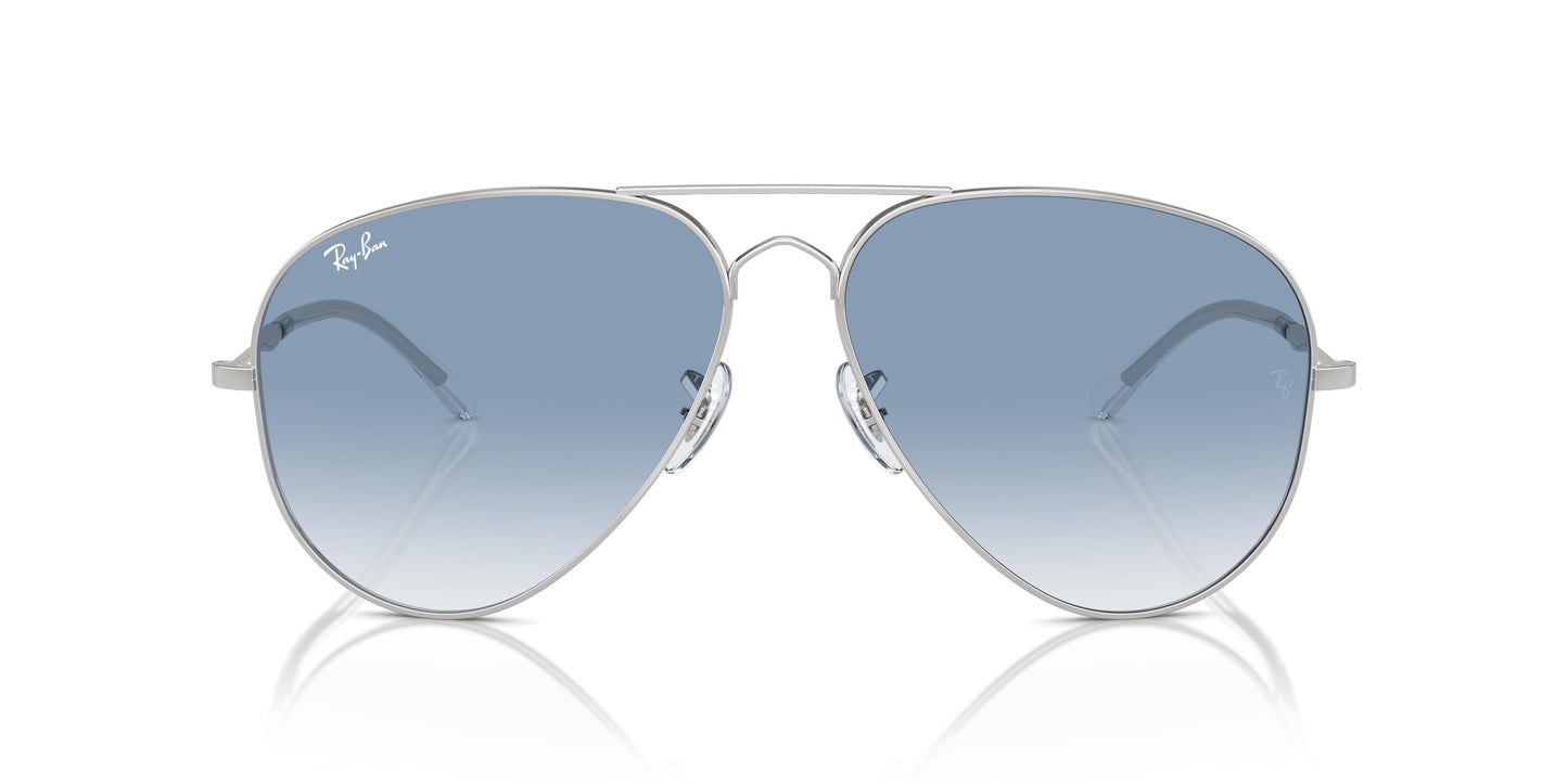 Ray-Ban RB3825 OLD AVIATOR 003/3F 62