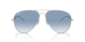 Ray-Ban RB3825 OLD AVIATOR 003/3F 58