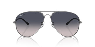 Ray-Ban RB3825 OLD AVIATOR 004/78 58