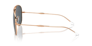 Ray-Ban RB3825 OLD AVIATOR 9202R5 58