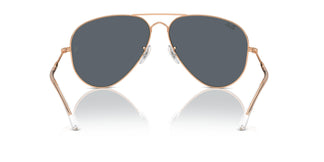 Ray-Ban RB3825 OLD AVIATOR 9202R5 58