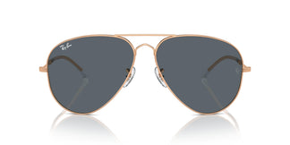 Ray-Ban RB3825 OLD AVIATOR 9202R5 58