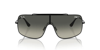 Ray-Ban RB3897 WINGS III 002/11