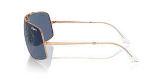 Ray-Ban RB3897 WINGS III 920280