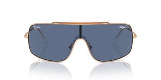 Ray-Ban RB3897 WINGS III 920280