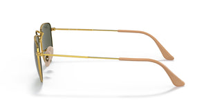 Ray-Ban RB3958 ELON 919631 47