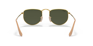 Ray-Ban RB3958 ELON 919631 47