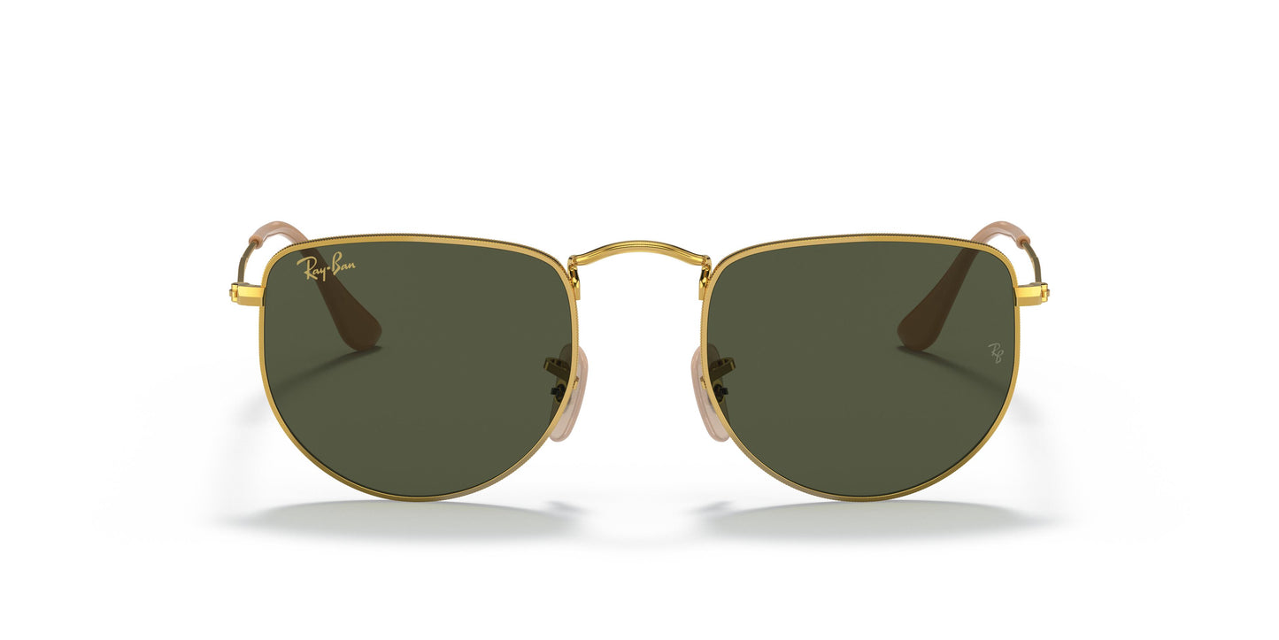 Ray-Ban RB3958 ELON 919631 47