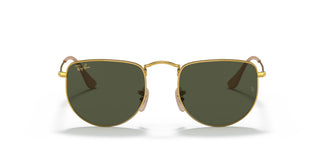 Ray-Ban RB3958 ELON 919631 47
