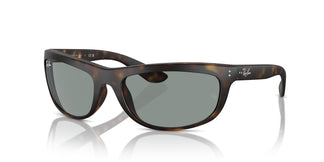 Ray-Ban RB4089 BALORAMA 894/56 61