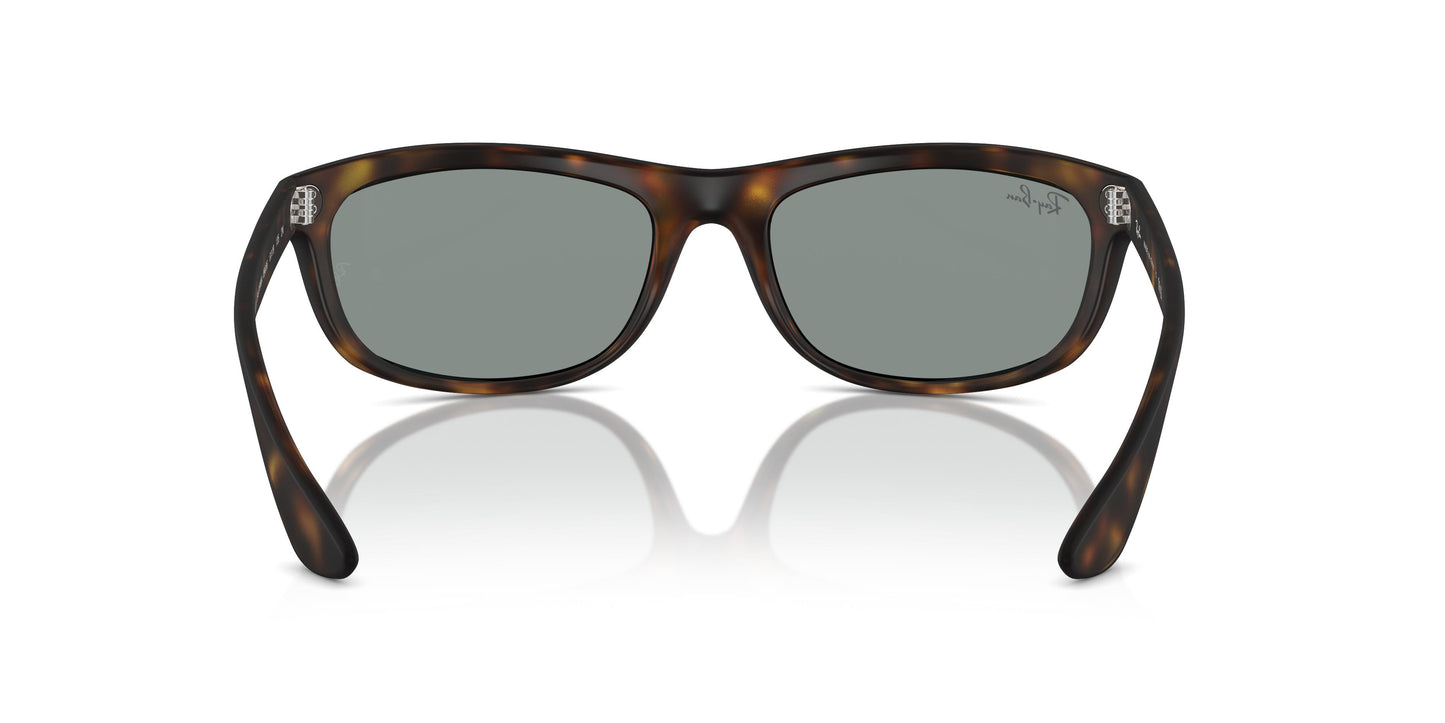 Ray-Ban RB4089 BALORAMA 894/56 61