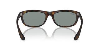 Ray-Ban RB4089 BALORAMA 894/56 61