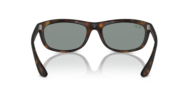 Ray-Ban RB4089 BALORAMA 894/56 61