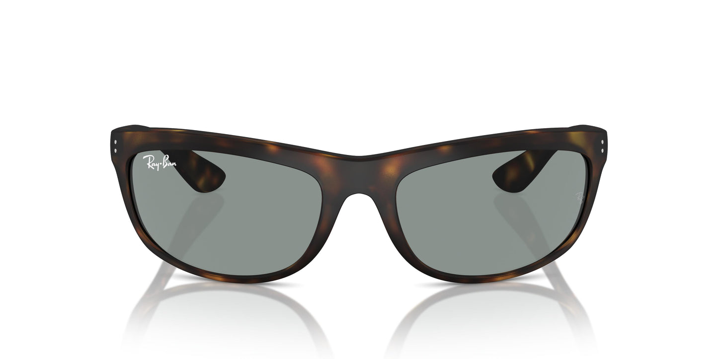 Ray-Ban RB4089 BALORAMA 894/56 61