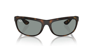 Ray-Ban RB4089 BALORAMA 894/56 61
