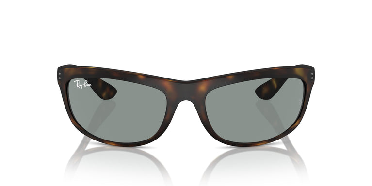 Ray-Ban RB4089 BALORAMA 894/56 61
