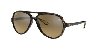 Ray-Ban RB4125M F6093K 57