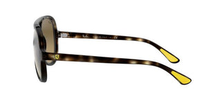 Ray-Ban RB4125M F6093K 57