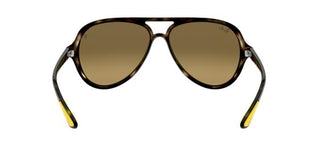 Ray-Ban RB4125M F6093K 57
