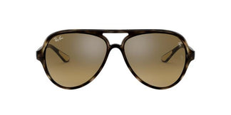 Ray-Ban RB4125M F6093K 57