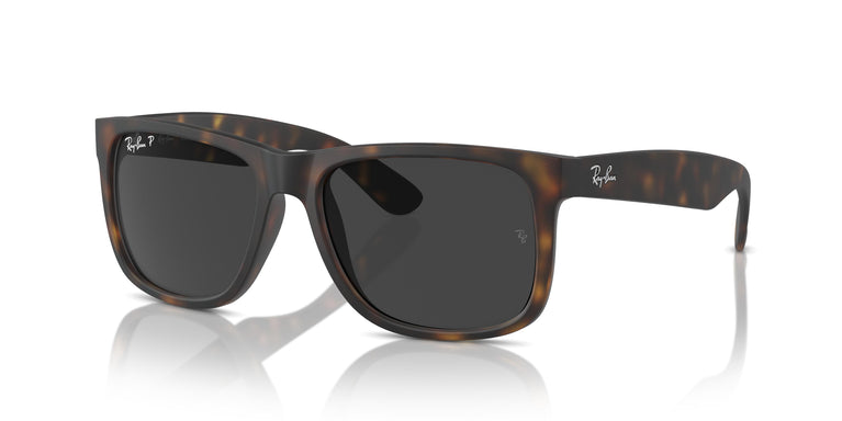 Ray-Ban RB4165 JUSTIN 865/87 54