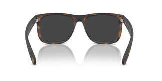 Ray-Ban RB4165 JUSTIN 865/87 54