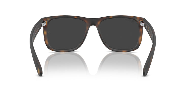 Ray-Ban RB4165 JUSTIN 865/87 54