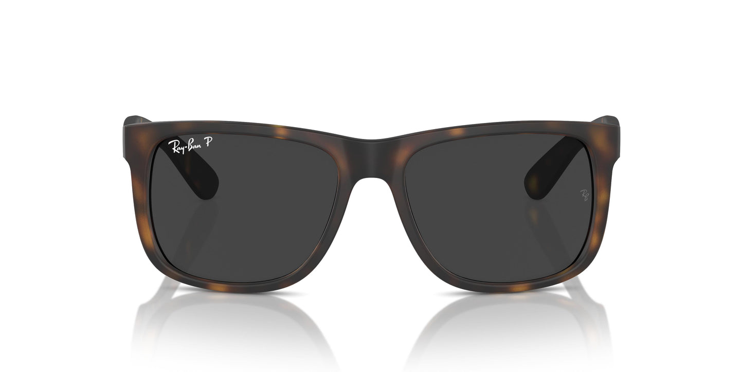 Ray-Ban RB4165 JUSTIN 865/87 54