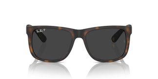 Ray-Ban RB4165 JUSTIN 865/87 54