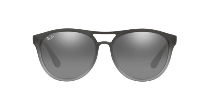 Ray-Ban RB4170 BRAD 852/88 57