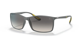 Ray-Ban RB4179M F60811 60