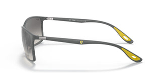 Ray-Ban RB4179M F60811 60