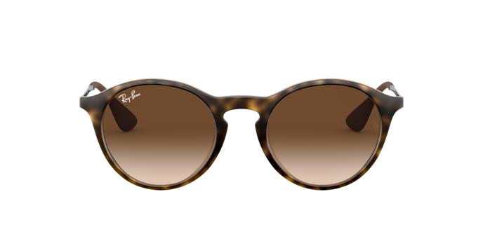 Ray-Ban RB4243 865/13 49