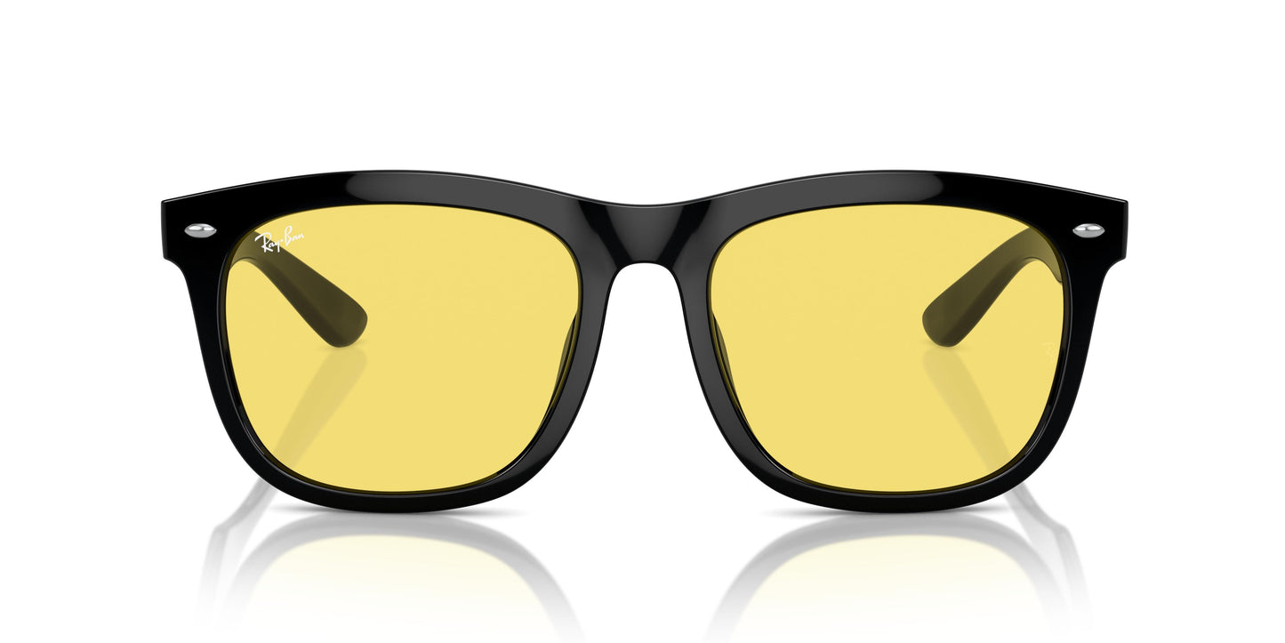 Ray-Ban RB4260D 601/85 57