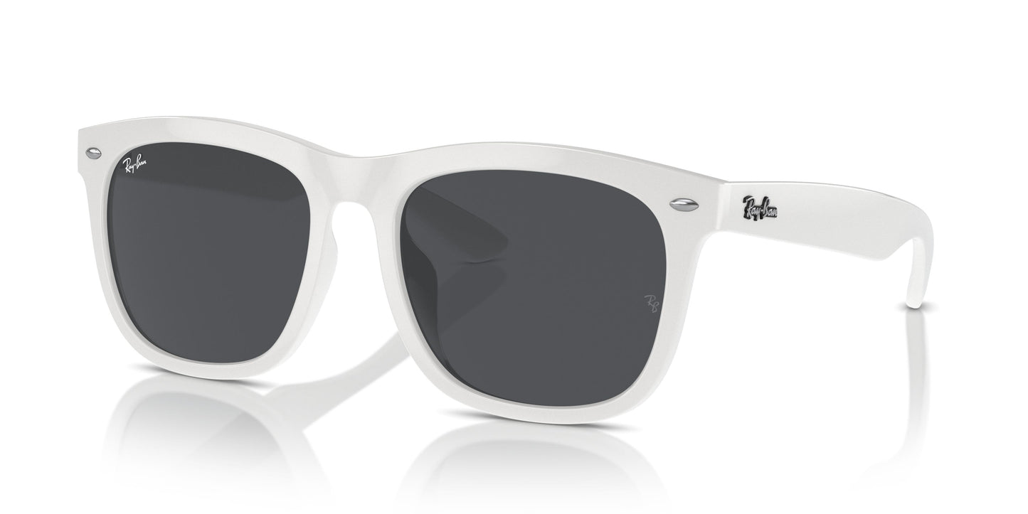 Ray-Ban RB4260D 671/87 57