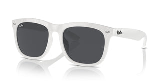 Ray-Ban RB4260D 671/87 57