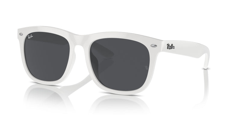 Ray-Ban RB4260D 671/87 57