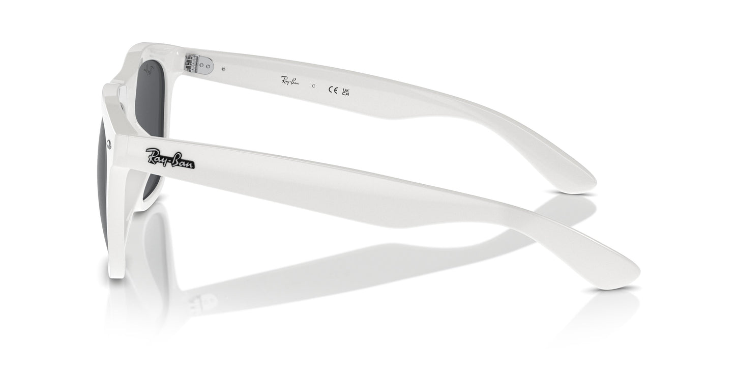 Ray-Ban RB4260D 671/87 57