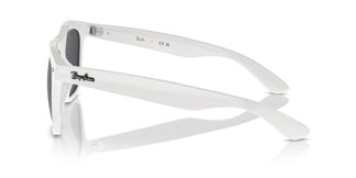 Ray-Ban RB4260D 671/87 57