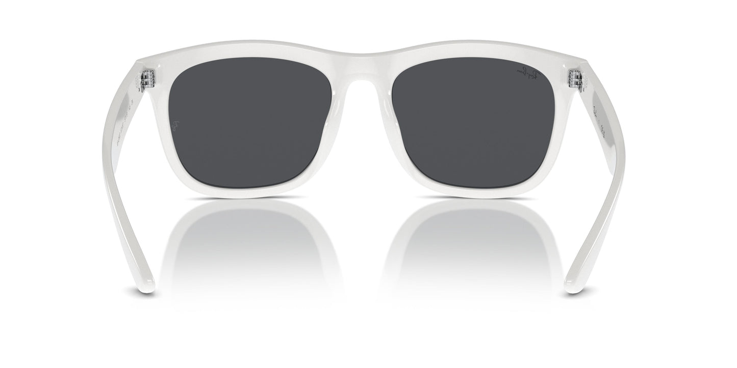 Ray-Ban RB4260D 671/87 57