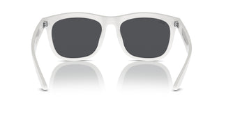 Ray-Ban RB4260D 671/87 57