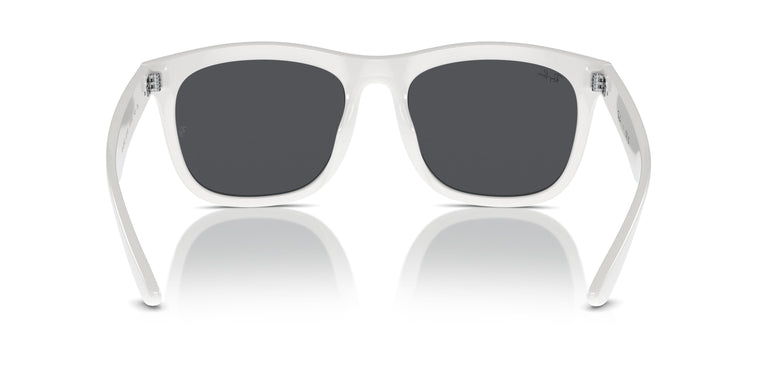 Ray-Ban RB4260D 671/87 57