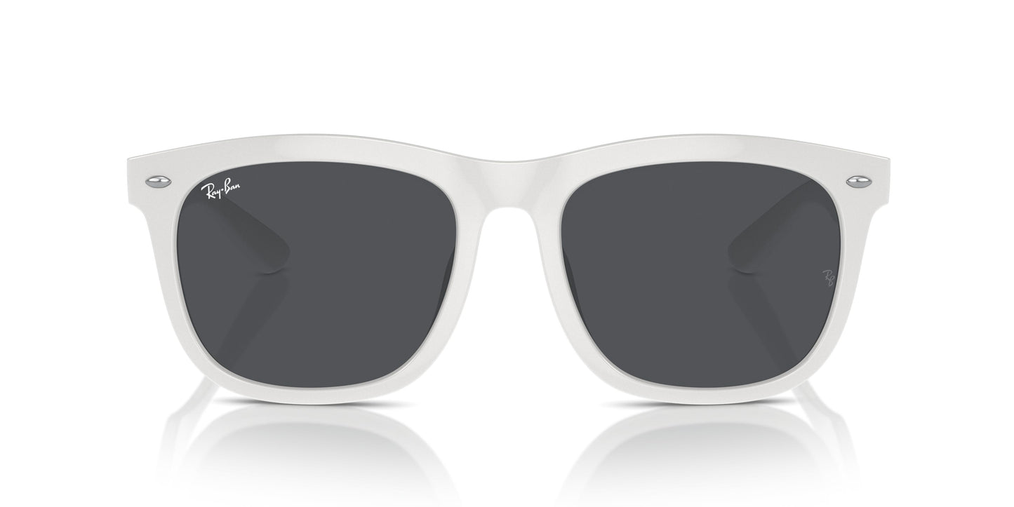 Ray-Ban RB4260D 671/87 57