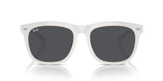 Ray-Ban RB4260D 671/87 57