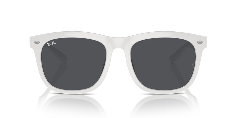 Ray-Ban RB4260D 671/87 57