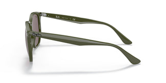 Ray-Ban RB4306 65757N 54
